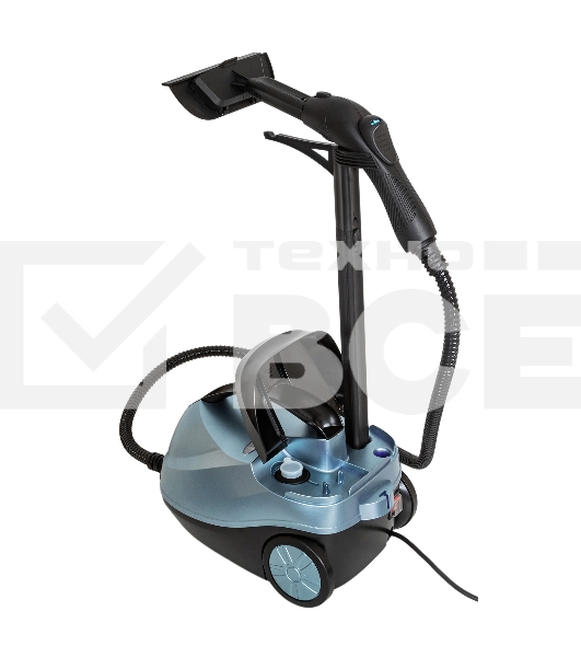 Пароочиститель Pioneer SC280