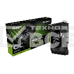 Видеокарта Palit PCIE16 RTX 5050 8Gb PA-RTX 5050 STORMX OC 8Gb, фото5