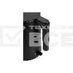 Чайник электрический EVOLUTION KP17221 черный, фото6