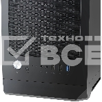 Компьютерный корпус Ginzzu CL120 ATX, фото10