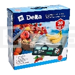 Весы торговые DELTA ТВН-35 до 35кг/5г, фото4