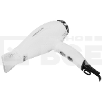 Фен Redmond HD-1704, белый, фото4