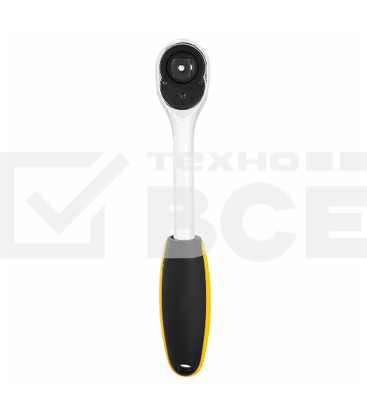 Ключ-трещотка Deli DL2521 1/2