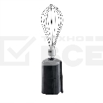 Блендер погружной Delta LUX DE-7003B черный, фото4