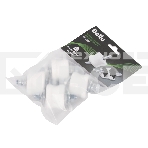 Комплект виброопор Ballu для кондиционера V40P (до 40 кг), фото4