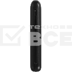 Портативный аккумулятор Cactus CS-PBFSOA-10000 10000mAh 22.5W 4.5A USB-A/USB-C черный, фото9