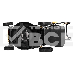 Газонокосилка бензиновая Denzel GLD-460 58802, фото3