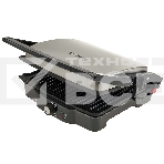 Сэндвичница Delta DL-045, фото2