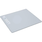 Коврик для мыши Lenovo Legion Gaming Большой серый 450x400x2мм, фото4