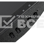 Монитор 23.8' ViewSonic VA2432-MHD-3 IPS 1920x1080, 75 Гц, 4 мс, 16:9, 250 кд/м², VGA, HDMI 1.4, DP 1.2, 3.5 Jack, динамики (2x2 Вт), черный, фото7