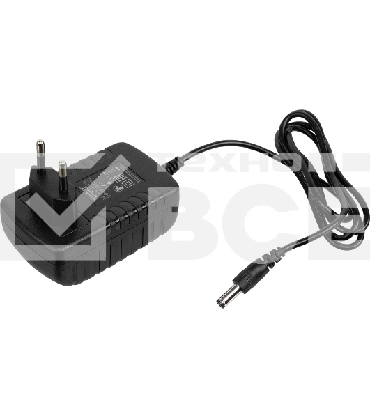 Дрель-шуруповерт аккумуляторная MTX MCDL-12-02, Аккумуляторная, 12В, 2 АКБ, Кейс