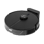 Пылесос-робот Polaris IQ Home PVCR 5005 70Вт черный, фото11