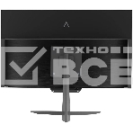 Моноблок Digma Pro Base 23.8' Full HD i3 12100 (3.3) 8Gb SSD 512Gb UHDG 730 CR Windows 11 Pro GbitEth WiFi BT 90W клавиатура мышь Cam черный 1920x1080, фото16