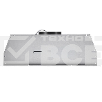 Вытяжка встраиваемая Maunfeld THAMES 601PM белый, 60 см, 850 куб. м/ч, 44 дБ, фото9