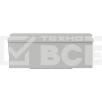 Коробка распределительная DKC 54110 ОП 190х140х70, гладкие стенки, IP56, фото3