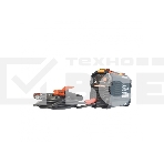 Инвертор WM260DVT MMA с подарком Маска 351D, фото9