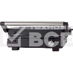 Гриль электрический BBQ Gorenje GCG2000M 744407, фото20