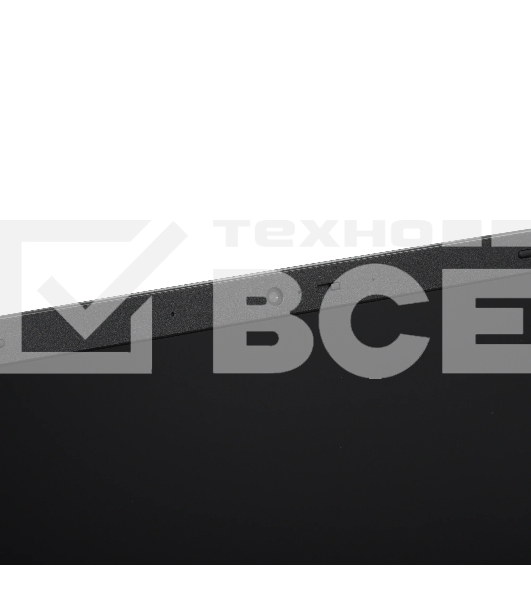 Ноутбук MSI Modern 15 F1MG/15.6'/IPS/Intel Core 7 150U /16Gb/512Gb SSD/Intel Graphics/DOS/серый/1.7kg