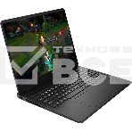 Ноутбук HP OMEN Gaming 16-am0290TX/16'/IPS/Intel Core Ultra 7 255H/16Gb/1024Gb SSD/NVIDIA GeForce RTX 5060 8192Mb/DOS/чёрный/2.43kg, фото4