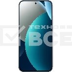 Смартфон Xiaomi Redmi Note 15 Pro 5G 8/256Gb, голубой, фото2