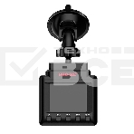Видеорегистратор Sho-Me Combo MINI WIFI Pro, 2304x1296, 2.31', GPS/ГЛОНАСС, Wi-Fi, G-сенсор, датчик движения, GPS-информатор, фото 1