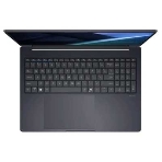 Ноутбук ASUS ExpertBook Essential B5605CCA-PL0124X/16.0/IPS/Intel Core Ultra 7 255H/16Gb/1Tb SSD/Intel Arc Graphics/Windows 11 Professional/серый/1.742kg, фото3