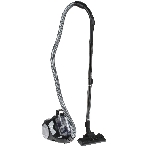 Пылесос Tefal TW2925EA черный, 750/2100 Вт, уборка сухая, пылесборник контейнер 1.2 л, фото9