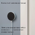 USB-концентратор Яндекс YNDX-00510, Ethernet, USB Type-C, USB, фото6