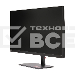 Моноблок Raskat STUDIO 25120 (27