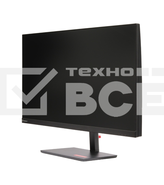Моноблок Raskat STUDIO 25120 (27