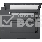 МФУ струйный HP Smart Tank 520 (1F3W2A), A4, цветной, печ. до 12 стр/мин. (ч/б) до 5 стр/мин. (цвет), 1200 x 1200 dpi, USB, фото2