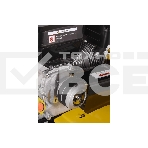 Мотоблок Huter МК-7800PL BIG FOOT (70/5/62) бензиновый, фото14