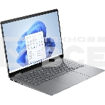 Ноутбук HP Envy x360 14-fc0006ci Core Ultra 7 155U 16Gb SSD512Gb Intel Graphics 14