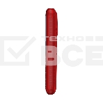 Мобильный телефон Maxvi B21ds up красный, фото3