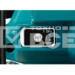 Циркулярная пила (дисковая) Makita RS002GZ (ручная) D диска.:260мм, фото2