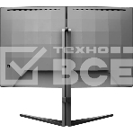 Монитор 27