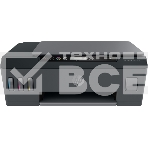 МФУ струйный HP Smart Tank 500 (4SR29A), A4, цветной, печ. до 22 стр/мин. (ч/б) до 16 стр/мин. (цвет), скан. до 8 стр/мин. (ч/б) 4 стр/мин. (цвет), 1200x1200dpi, USB, фото 1