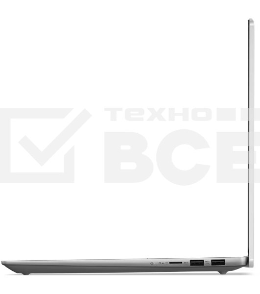 Ноутбук Lenovo IdeaPad Slim 5 14AHP9 14
