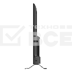 Телевизор Polarline 50