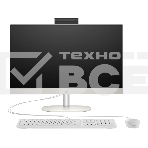 Моноблок HP ProOne 240 G10 All-in-One NT IPS 23,8