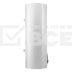 Водонагреватель Electrolux EWH 50 Gladius Inverter, фото3
