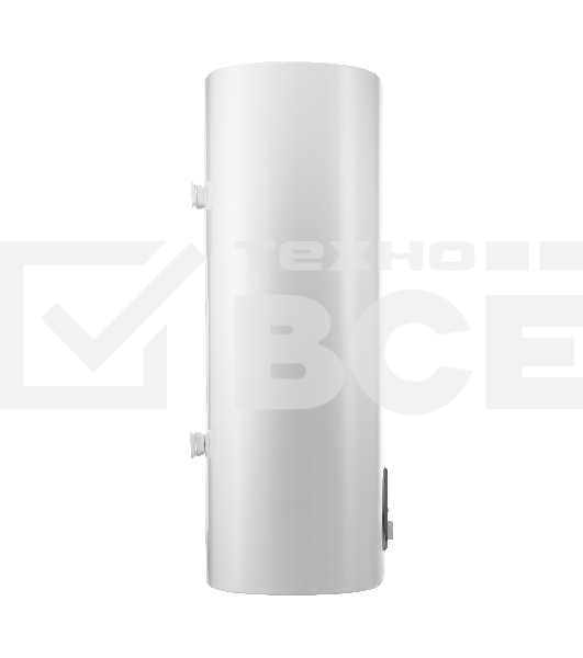 Водонагреватель Electrolux EWH 50 Gladius Inverter