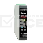 Измеритель-регулятор температуры EKF TER104-D-S-R, фото4