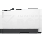 Принтер лазерный HP Color LaserJet Pro 3203dw, A4, цветной, печ. до 25 стр/мин., 600x600 dpi, Ethernet (RJ-45), USB 2.0, Wi-Fi, фото4