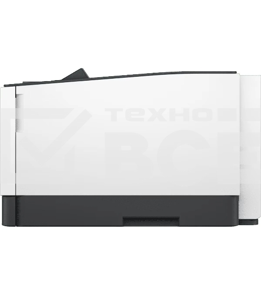 Принтер лазерный HP Color LaserJet Pro 3203dw, A4, цветной, печ. до 25 стр/мин., 600x600 dpi, Ethernet (RJ-45), USB 2.0, Wi-Fi