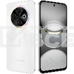 Смартфон Tecno SPARK 30C KL5n, 8/256Gb, белый, фото2