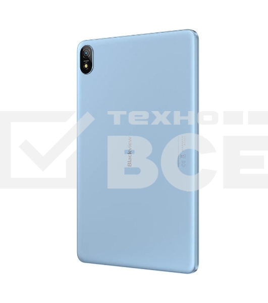 Планшет Blackview TAB 18 12