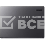 Ноутбук Acer TravelMate TMP216-51-G2-72GZ 16