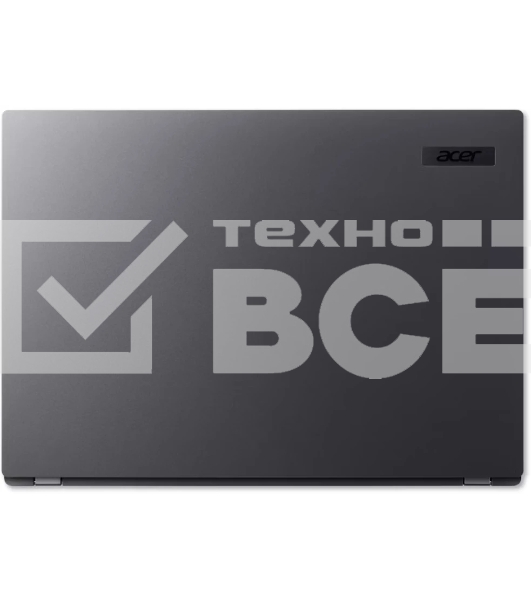 Ноутбук Acer TravelMate TMP216-51-G2-72GZ 16