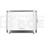 Тостер Redmond T904 800 Вт белый/серебристый, фото5